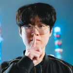 Zeus lập cột mốc lịch sử cho LCK nhưng fan "không cười nổi" kenhtingame com thumb zeus lap cot moc lich su cho lck nhung fan quot khong cuoi noi quot a1c81776353735909 940w