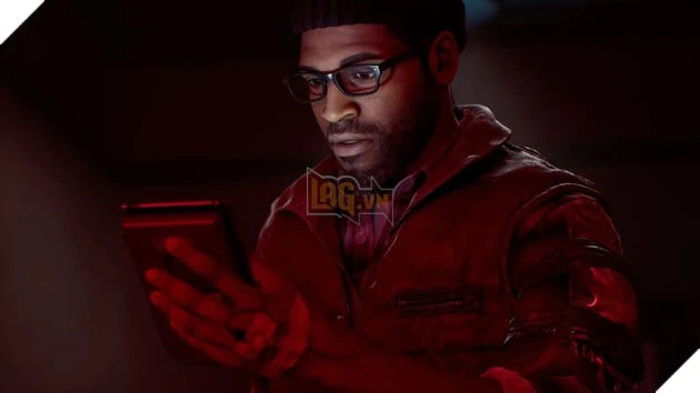 Thương Hiệu Silent Hill Đang Chứng Kiến Sự Hồi Sinh Mạnh Mẽ Và Chưa Có Dấu Hiệu Dừng Lại Thương Hiệu Silent Hill Đang Chứng Kiến Sự Hồi Sinh Mạnh Mẽ Và Chưa Có Dấu Hiệu Dừng Lại