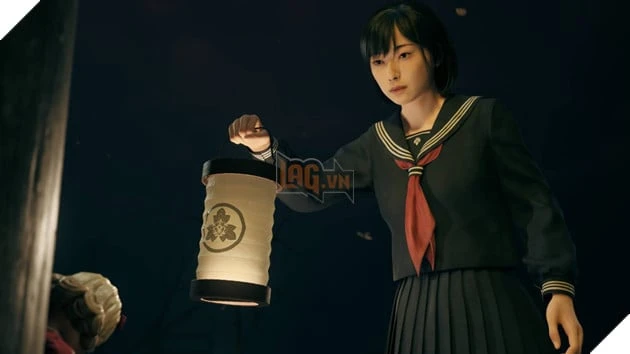 Thương Hiệu Silent Hill Đang Chứng Kiến Sự Hồi Sinh Mạnh Mẽ Và Chưa Có Dấu Hiệu Dừng Lại Thương Hiệu Silent Hill Đang Chứng Kiến Sự Hồi Sinh Mạnh Mẽ Và Chưa Có Dấu Hiệu Dừng Lại