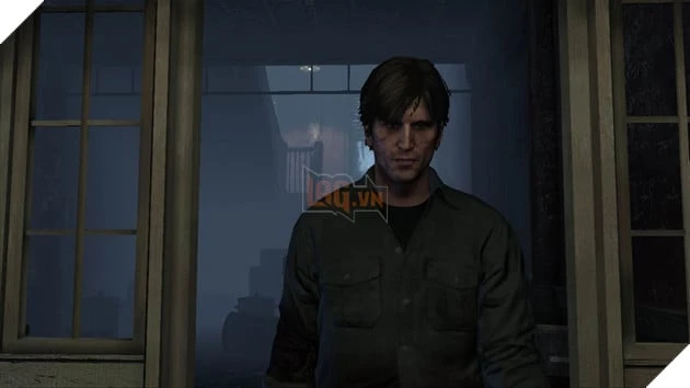 Thương Hiệu Silent Hill Đang Chứng Kiến Sự Hồi Sinh Mạnh Mẽ Và Chưa Có Dấu Hiệu Dừng Lại Thương Hiệu Silent Hill Đang Chứng Kiến Sự Hồi Sinh Mạnh Mẽ Và Chưa Có Dấu Hiệu Dừng Lại