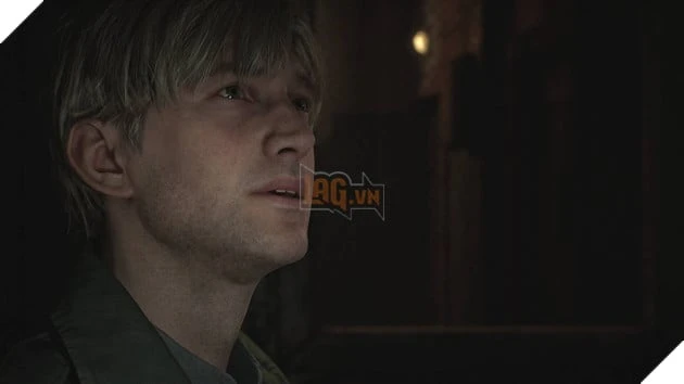 Thương Hiệu Silent Hill Đang Chứng Kiến Sự Hồi Sinh Mạnh Mẽ Và Chưa Có Dấu Hiệu Dừng Lại Thương Hiệu Silent Hill Đang Chứng Kiến Sự Hồi Sinh Mạnh Mẽ Và Chưa Có Dấu Hiệu Dừng Lại