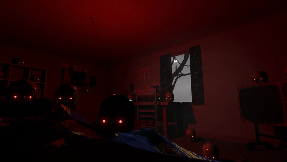 Tiếp tục là loạt game miễn phí trong thời gian giới hạn, người dùng cần nhanh tay, nhận ngay hai cái tên quá chất lượng