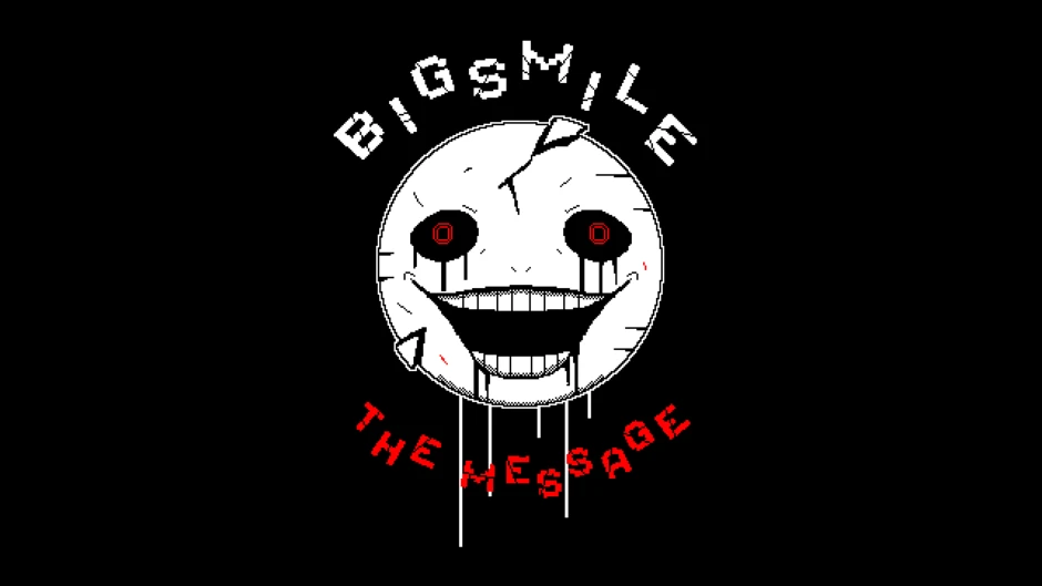 Tiếp tục là loạt game miễn phí trong thời gian giới hạn, người dùng cần nhanh tay, nhận ngay hai cái tên quá chất lượng