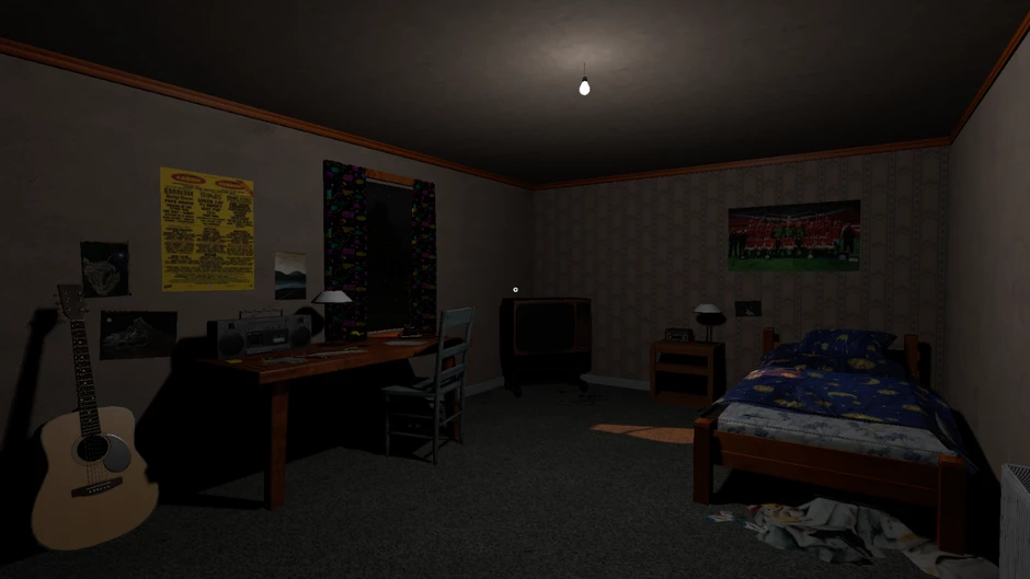 Tiếp tục là loạt game miễn phí trong thời gian giới hạn, người dùng cần nhanh tay, nhận ngay hai cái tên quá chất lượng