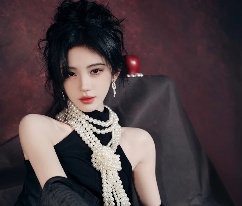 Tiết lộ gây chấn động giới giải trí Tiết lộ gây chấn động giới giải trí