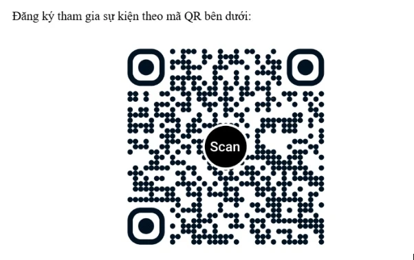 Tin giả “thổi bay” 417 tỷ USD toàn cầu, Việt Nam mất 8.000 tỷ vì lừa đảo