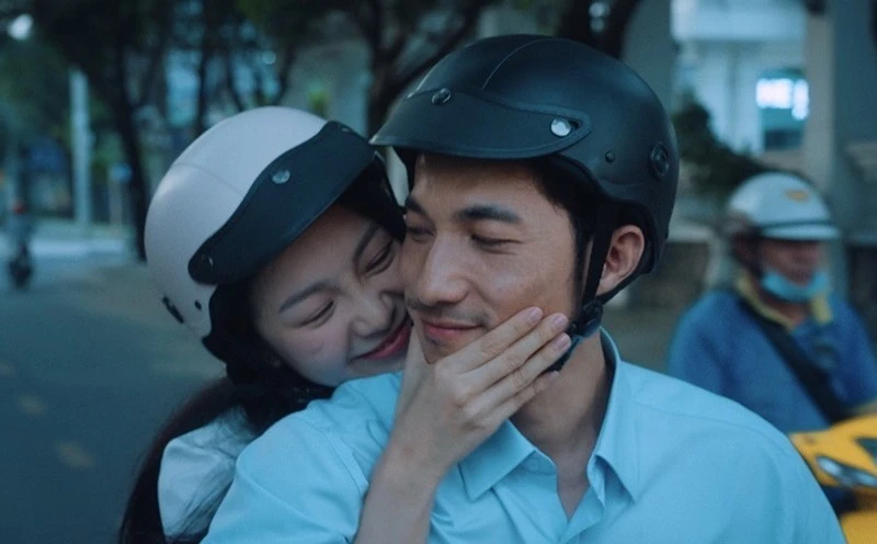 Tình cảnh đáng lo của Liên Bỉnh Phát Tình cảnh đáng lo của Liên Bỉnh Phát