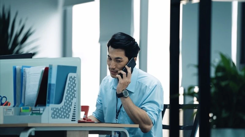 Tình cảnh đáng lo của Liên Bỉnh Phát Tình cảnh đáng lo của Liên Bỉnh Phát