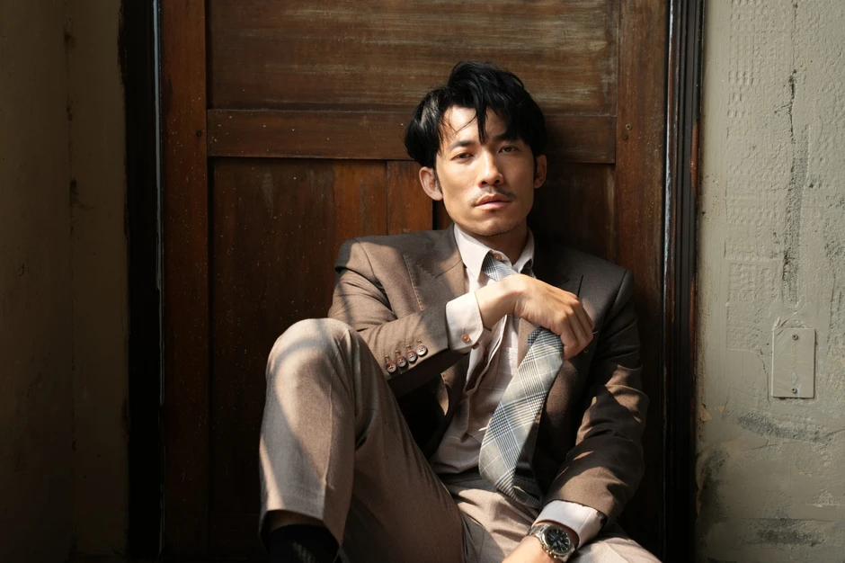 Tình cảnh đáng lo của Liên Bỉnh Phát Tình cảnh đáng lo của Liên Bỉnh Phát