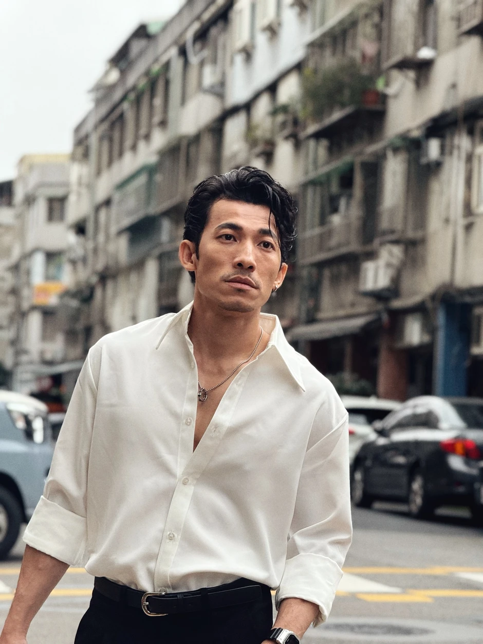 Tình cảnh đáng lo của Liên Bỉnh Phát Tình cảnh đáng lo của Liên Bỉnh Phát