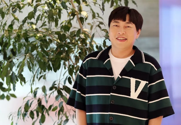 Tình cảnh danh hài vừa bị đột quỵ xuất huyết não: Không có tiền đóng viện phí, anh trai phải mượn nợ từng đồng cứu mạng em Tình cảnh danh hài vừa bị đột quỵ xuất huyết não: Không có tiền đóng viện phí, anh trai phải mượn nợ từng đồng cứu mạng em