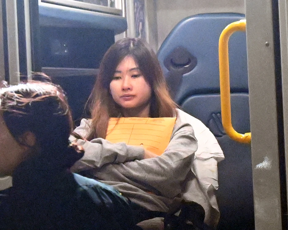 Tình cảnh hiện tại của “Nữ hoàng ăn quỵt” sau khi bị vạch trần