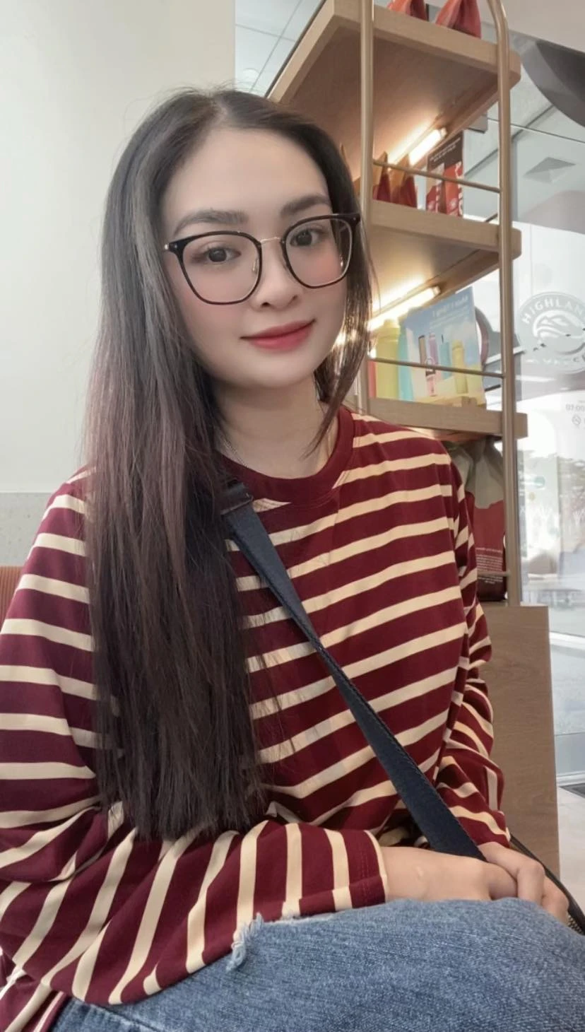 Tình hình hiện tại của Thiện Nhân giữa lúc gia đình mất liên lạc Tình hình hiện tại của Thiện Nhân giữa lúc gia đình mất liên lạc