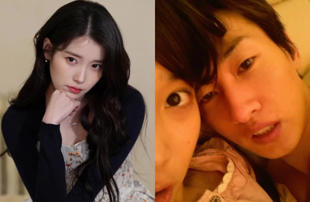 Tình sử ồn ào của IU: Vướng scandal chấn động với Eunhyuk (SuJu), Lee Jong Suk không phải bạn trai đầu tiên được công khai