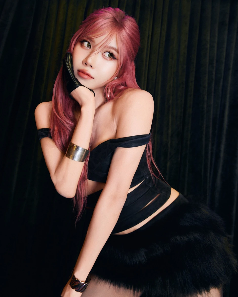 Tình thế nguy hiểm của Trang Pháp tại show Tỷ Tỷ Đạp Gió Trung Quốc