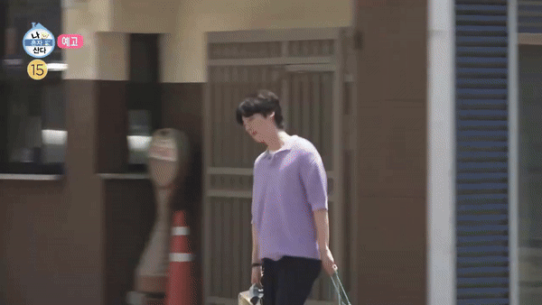 Tình trạng của Ahn Jae Hyun sau 7 năm ly hôn Goo Hye Sun