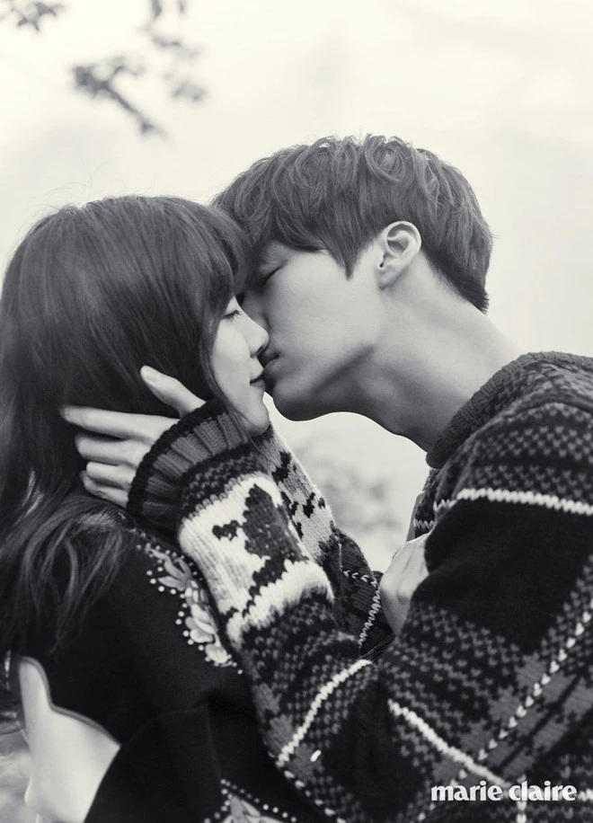 Tình trạng của Ahn Jae Hyun sau 7 năm ly hôn Goo Hye Sun