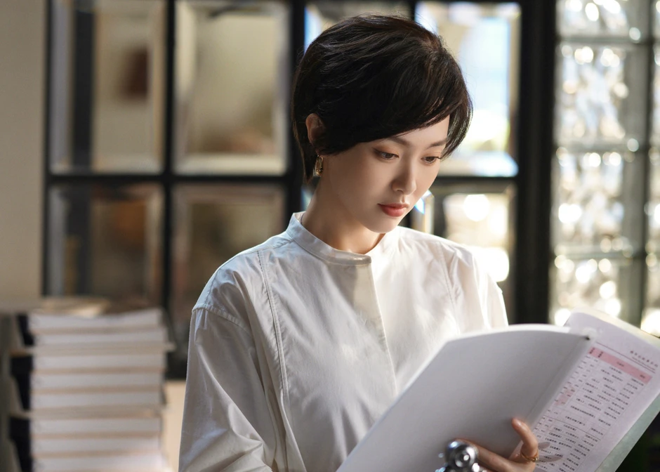 Tình yêu không có thần thoại là phim Trung Quốc dở nhất 20 năm qua