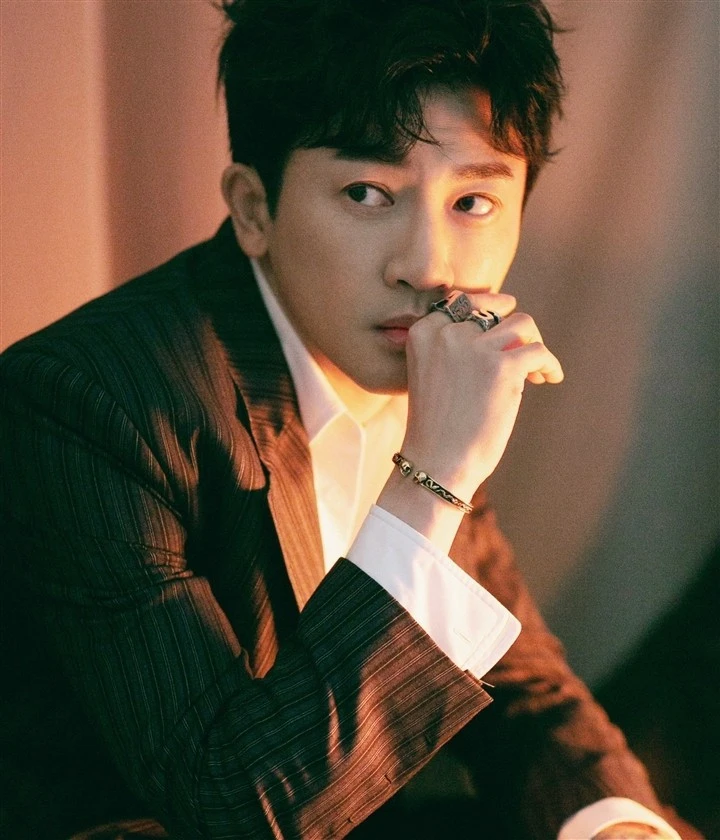 Tô Hữu Bằng bật khóc: Tôi không muốn che giấu sự thật này nữa