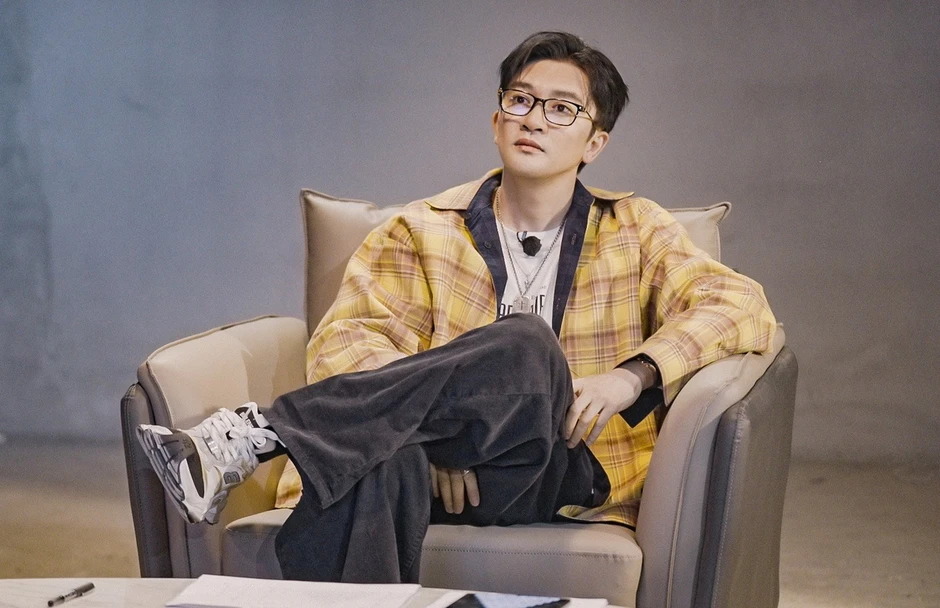 Tô Hữu Bằng bật khóc: Tôi không muốn che giấu sự thật này nữa