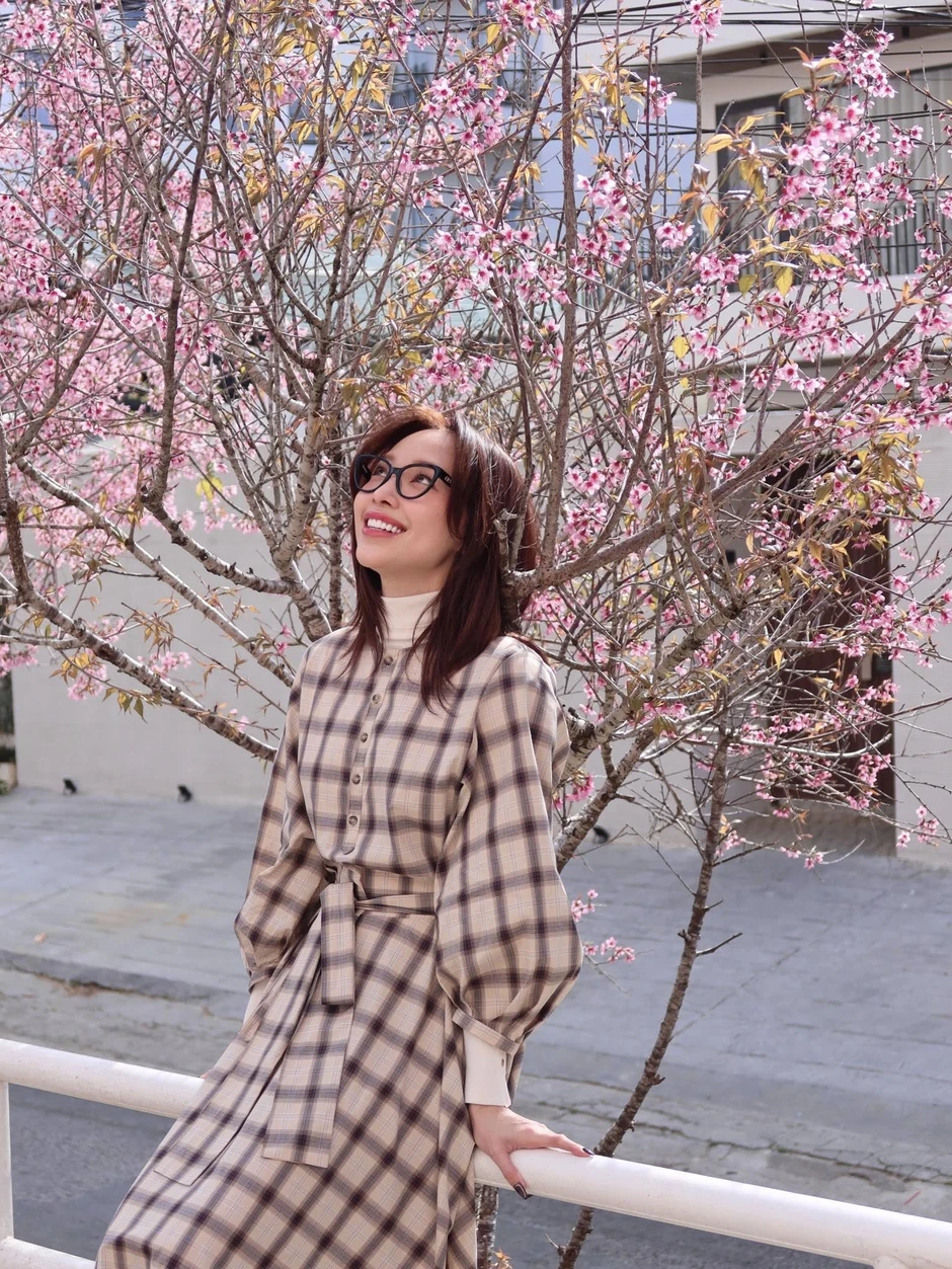 Tóc Tiên sau ly hôn Touliver: "Bây giờ tôi mới là chính mình"