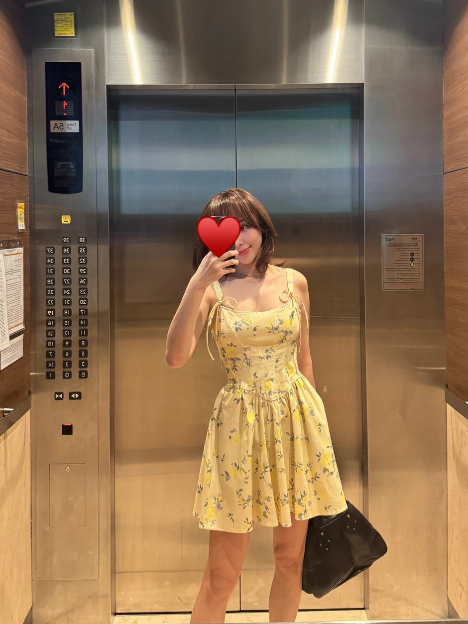 Tóc Tiên sau ly hôn Touliver: "Bây giờ tôi mới là chính mình"