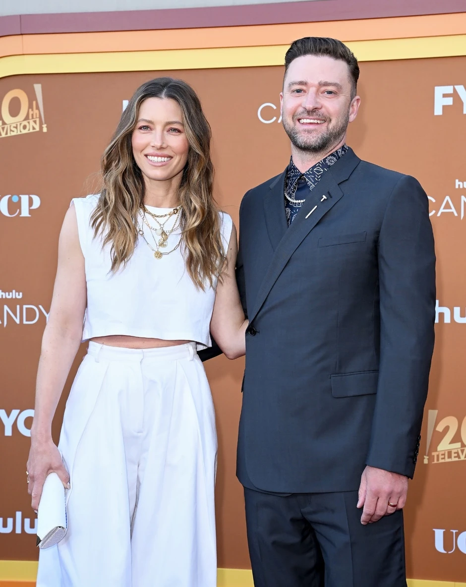 Tối hậu thư chấm hết sự nghiệp gã trai hư nóng bỏng, ngoại tình