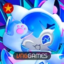 Tổng hợp gift code game CookieRun: Bánh Quy Đại Chiến