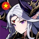 Tổng hợp gift code game Gambit Hero: Vận Mệnh Anh Hùng