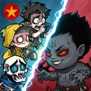 Tổng hợp gift code game Haunted Room: Ngôi Nhà Hắc Ám