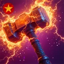 Tổng hợp gift code game Legends Reborn - Funtap mới nhất
