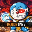 Tổng hợp gift code game Mèo Máy Siêu Quậy﻿ mới nhất