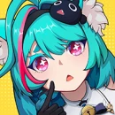 Tổng hợp gift code game Neverness to Everness mới nhất