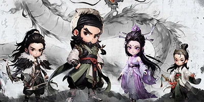 Tổng hợp gift code game Ta Là Cao Thủ Võ Lâm - Joygames