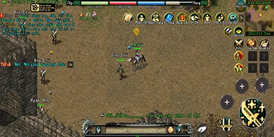 Tổng hợp gift code game Vẹn Nguyên Ký Ức Mobile mới nhất