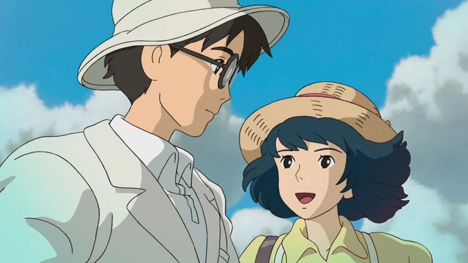 Top 10 anime đắt đỏ nhất lịch sử: Siêu phẩm nào đang giữ ngôi vương ngân sách?