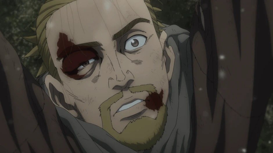 Top 10 màn lột xác kinh điển nhất Seinen Anime: Khi sức mạnh đi kèm bi kịch!