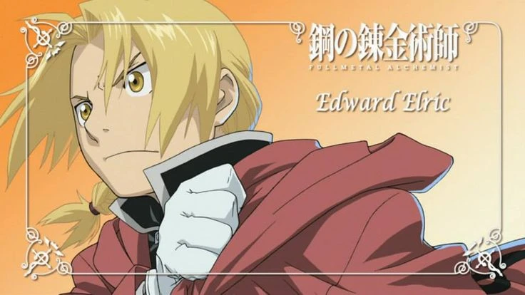 Top 10 nhân vật anime nam đình đám "mượn giọng" phái nữ