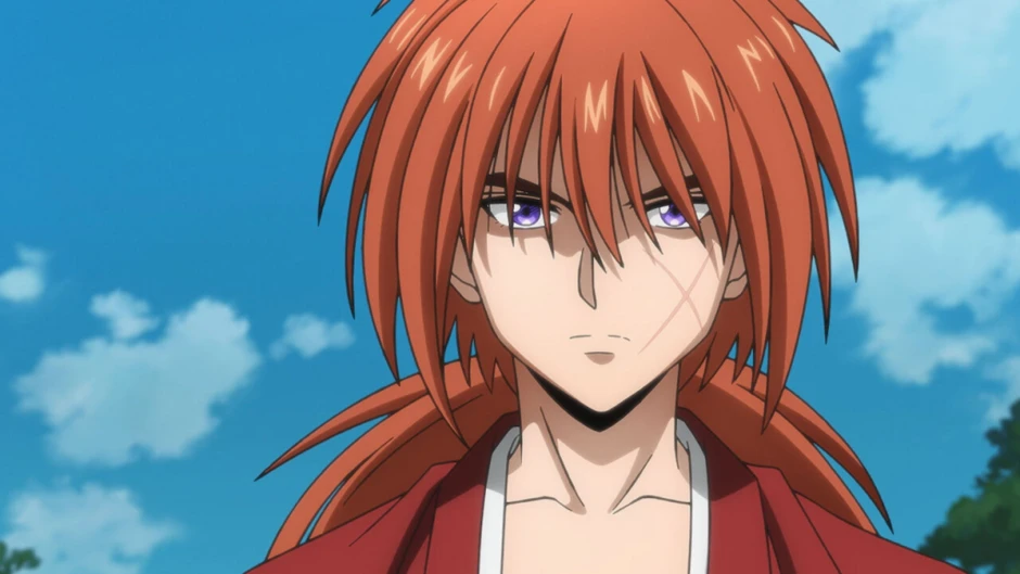 Top 10 nhân vật anime nam đình đám "mượn giọng" phái nữ