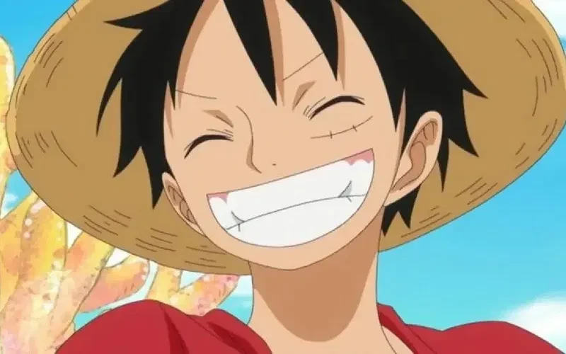 Top 10 nhân vật anime nam đình đám "mượn giọng" phái nữ