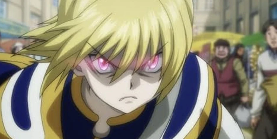 Top 10 nhân vật anime nam đình đám "mượn giọng" phái nữ