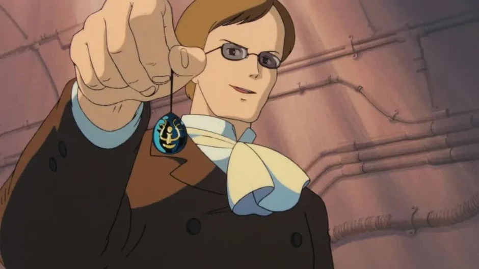 Top 10 nhân vật phản diện anime được yêu thích nhất hiện nay: Akaza của KnY thống trị ngôi vương