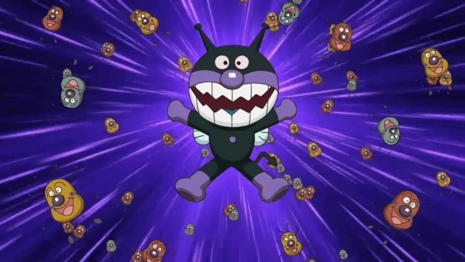 Top 10 nhân vật phản diện anime được yêu thích nhất hiện nay: Akaza của KnY thống trị ngôi vương