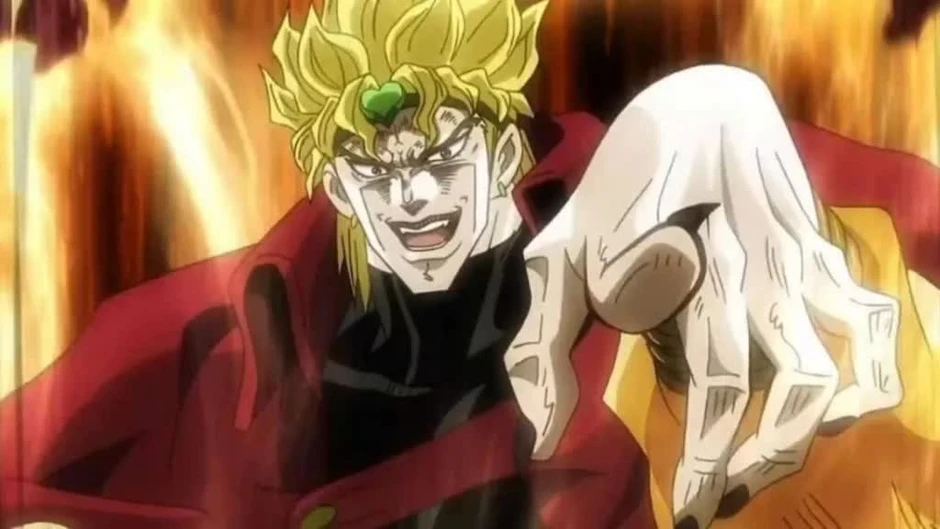 Top 10 nhân vật phản diện anime được yêu thích nhất hiện nay: Akaza của KnY thống trị ngôi vương