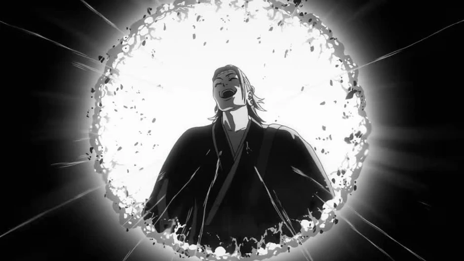 Top 10 nhân vật phản diện anime được yêu thích nhất hiện nay: Akaza của KnY thống trị ngôi vương