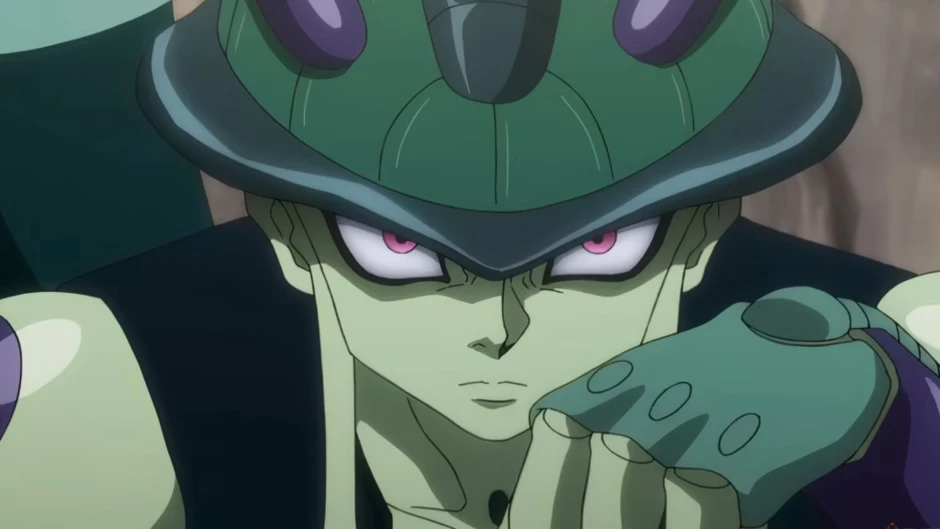 Top 10 nhân vật phản diện anime được yêu thích nhất hiện nay: Akaza của KnY thống trị ngôi vương