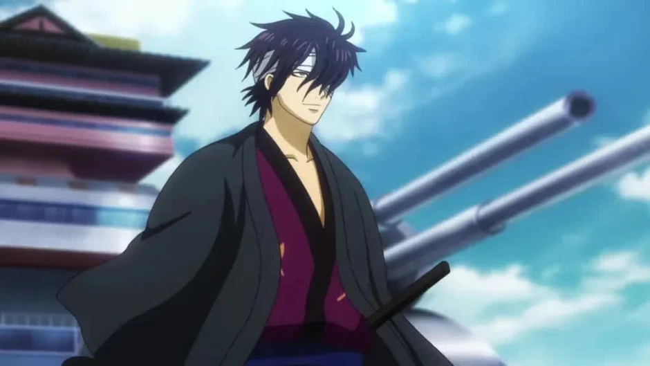 Top 10 nhân vật phản diện anime được yêu thích nhất hiện nay: Akaza của KnY thống trị ngôi vương