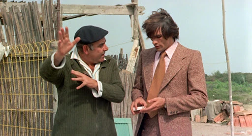 Top 10 phim giật gân tội phạm thế giới đỉnh nhất, vượt mặt Hollywood về độ tàn khốc và kịch tính