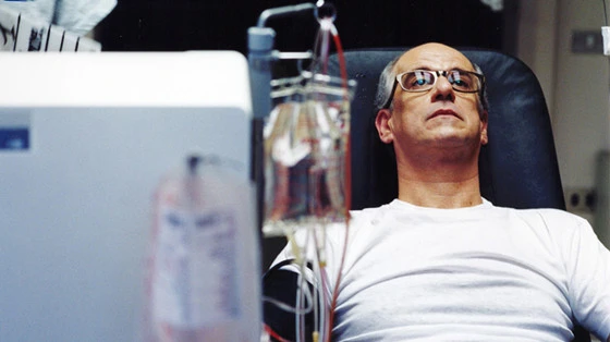 Top 10 phim giật gân tội phạm thế giới đỉnh nhất, vượt mặt Hollywood về độ tàn khốc và kịch tính