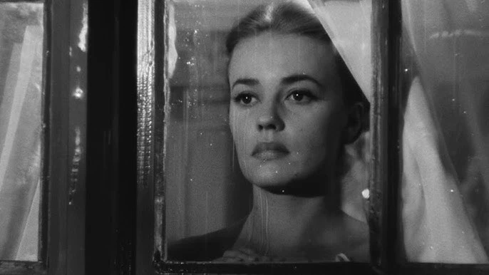 Top 10 phim giật gân tội phạm thế giới đỉnh nhất, vượt mặt Hollywood về độ tàn khốc và kịch tính